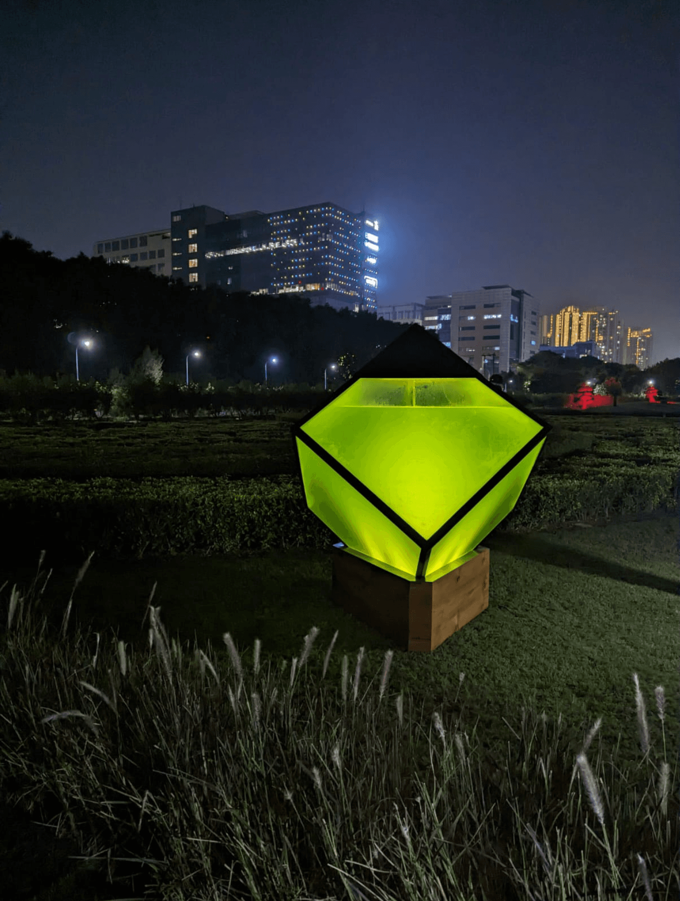 Bio Remediation Product 2