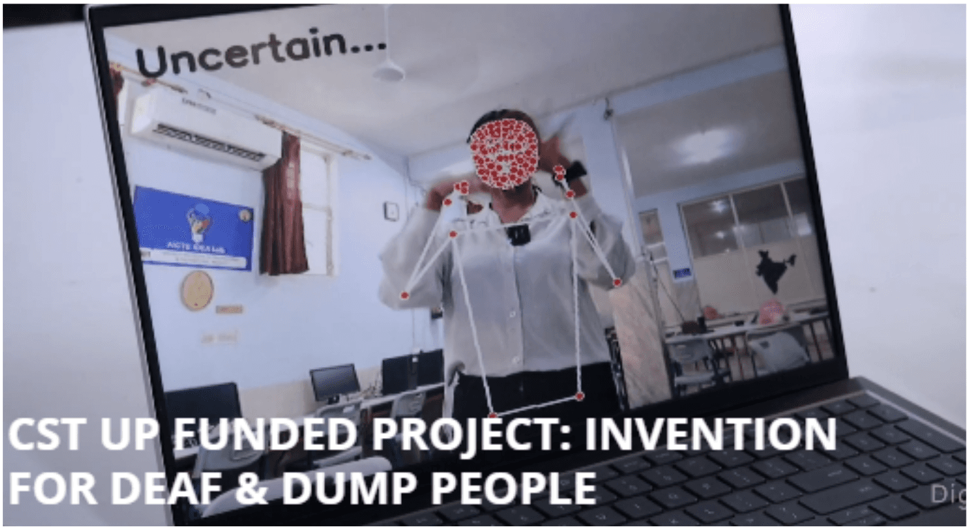 Industrial Design Product 3