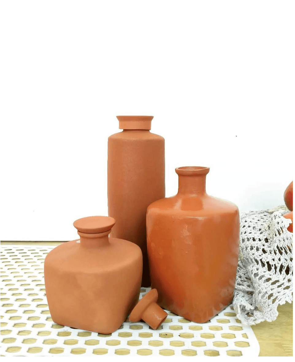 Sustainable Agriculture Systems Product